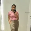 Ankita Undare
