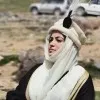 Hafiza Qaria Robina Qayyum