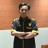 Leo Maesworo Hans Pratomo Mesepy