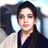 Hina Khalil