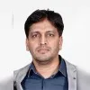 Naveed Ahmed