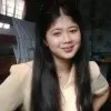 Lyka Maurin