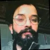 Nikhil Salvi