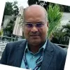 S Siddhartha Sankar Reddy