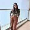 Zalak Maheshwari
