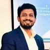 Anant Bansal