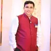 Rtn Pramod Kumar