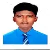 Buvanesh kanth