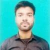 Raghavendra Singh