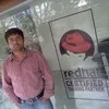 Nagesh
