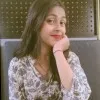 Roshni kumari