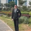 Ranjan Kumar Mishra