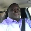 Stephen Okonkwo