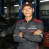 aldi ansyah