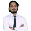 Sonu Aadee