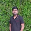 Prabu