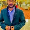 Haseeb Ahmed Behgal