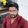 karunakaran jayaraj