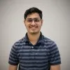 Sandeep Bikram