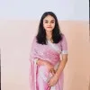 Deeksha