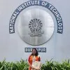 Susmita Samanta