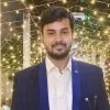 karthik ks
