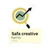 Safa Hurain