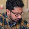 Aaryaman Chatterjee