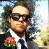 Zachary Deven