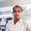 Brij Nath Maurya