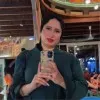 fatma Abdeldayem