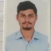 sridhar
