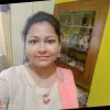 Sukirti