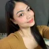 Kim Monreal