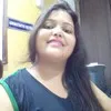 swati tiwari