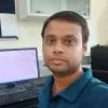 Sayan Mukherjee