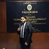 Muhammad Amir