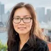 Thu Tran