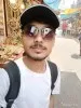 Shivam Gupta