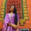 pathan Shajahan