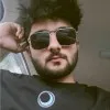 Shubham Shukla