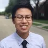 Frederick Wang