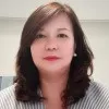 Connie Ho