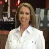 Jennifer Palmer
