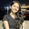 Siddhi Kate