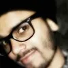 Irfan Mughal