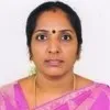 Girija Parthasarathy