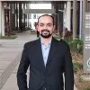 Akash Yadav