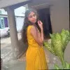 Bhuvana Tatikonda