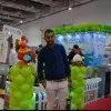 Ibrahem Hussein